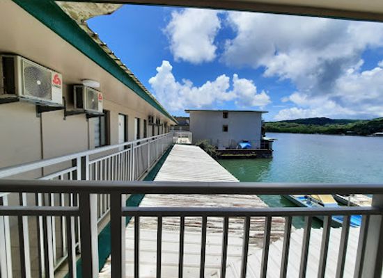 micronesia/woleai-atoll/bar/esa-bay-view-hotel