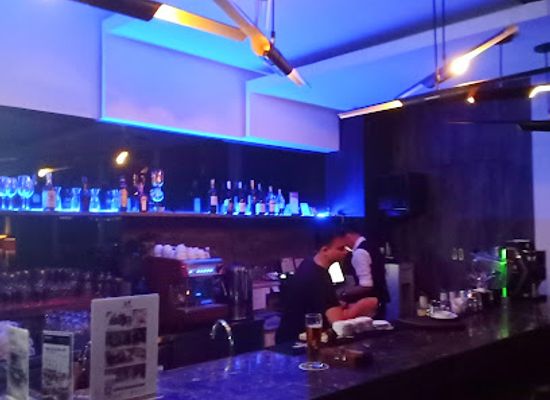 indonesia/jambi/bar/bnb-lounge-swiss-belhotel-jambi