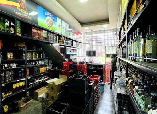 sri-lanka/kurunegala-district/bar/athugalpura-wine-store