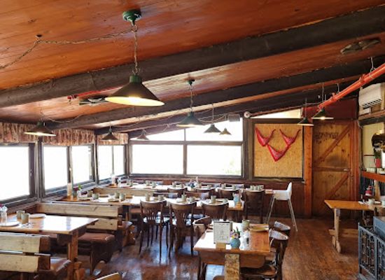 israel/galilee/bar/bat-ya-ar-farm