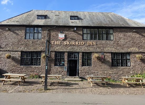 united-kingdom/gwent/bar/the-skirrid-mountain-inn