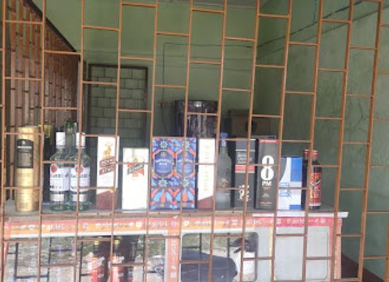 bhutan/samdrup-jongkhar/bar/r-b-wine-bar-nikashi