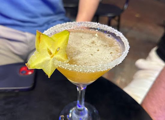 colombia/santa-marta/bar/envenenadas-santa-marta
