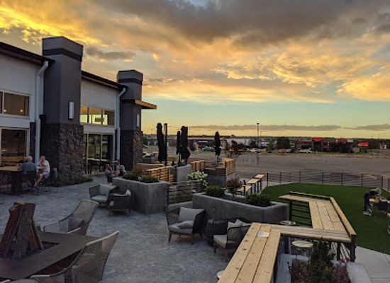 montana/central-montana/bar/by-all-means-brewing