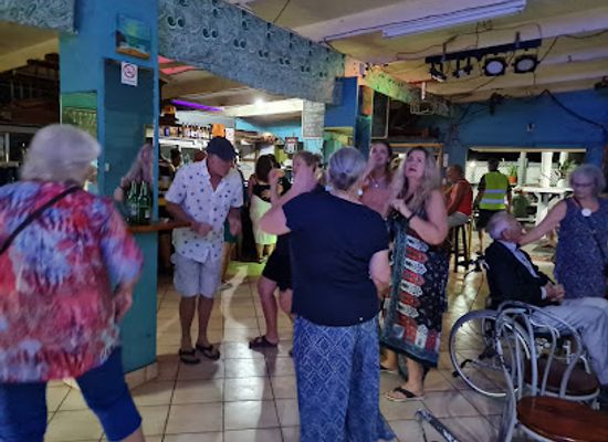 cook-islands/rarotonga/bar/roadhouse-bar-restaurant