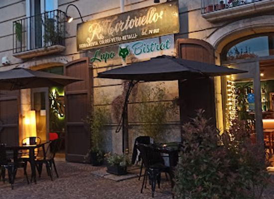 italy/irpinia/bar/il-lupo-pub-bistrot-avellino