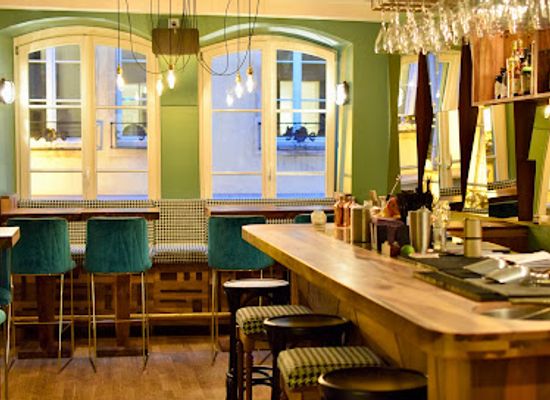 luxembourg/luxembourg-city/bar/bellamy-bar-cookery