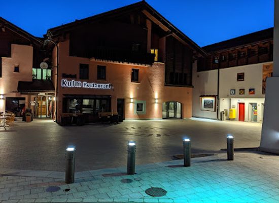 liechtenstein/triesenberg/bar/hotel-restaurant-kulm