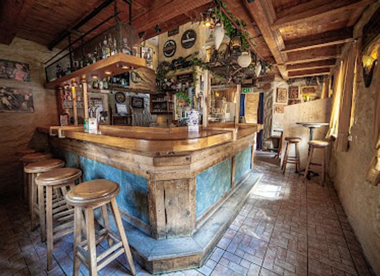 austria/tyrol/bar/rutsche-pub-bar