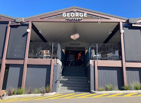 australia/hunter-valley/bar/the-george-tavern