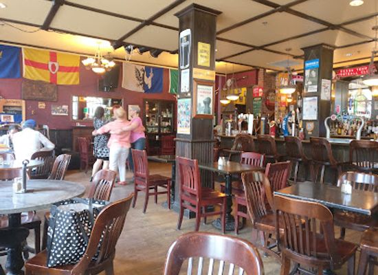 canada/halifax/downtown-halifax/bar/the-old-triangle-irish-alehouse