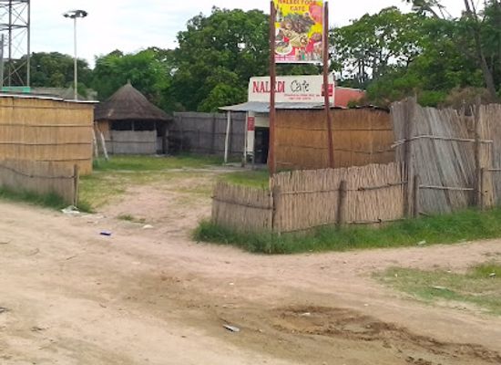 zambia/liuwa-plain-national-park/bar/naledi-food-cafe