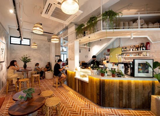 singapore/toa-payoh/bar/kizuna