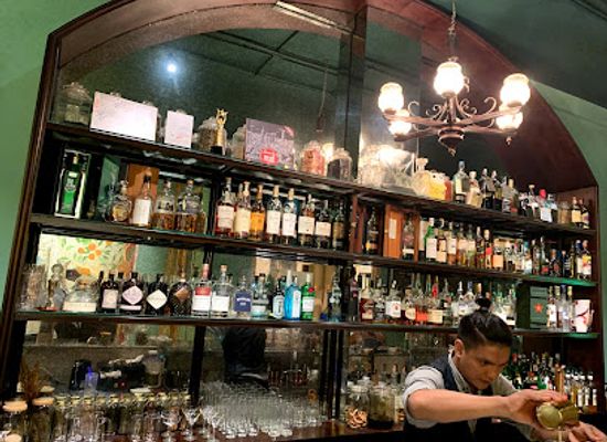 vietnam/southeast/bar/koheis-bar-cocktails-tapas
