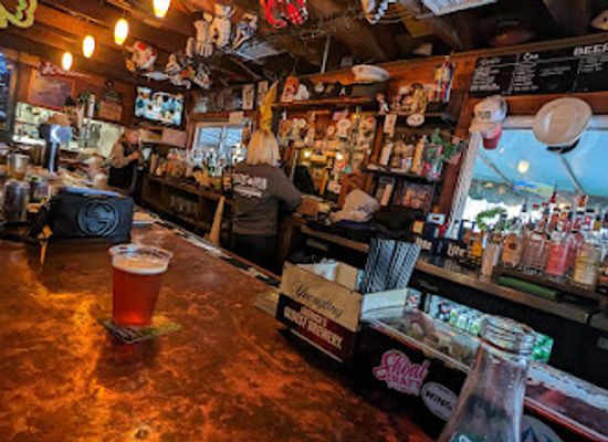 maryland/annapolis/bar/davis-pub