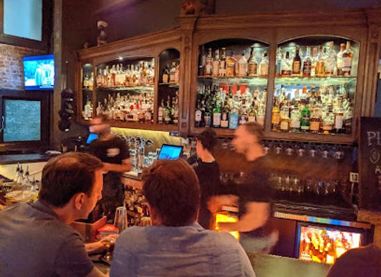 california/pasadena/bar/the-blind-donkey
