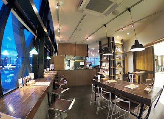 japan/hitachi/bar/hitachino-brewing-mito