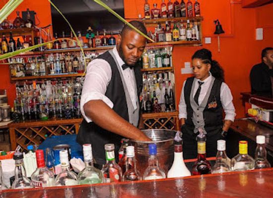 saint-vincent-and-the-grenadines/saint-george/bar/barcode-pub-ltd