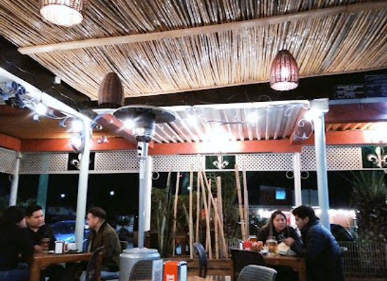 chile/arica/bar/romy-bar-restaurant