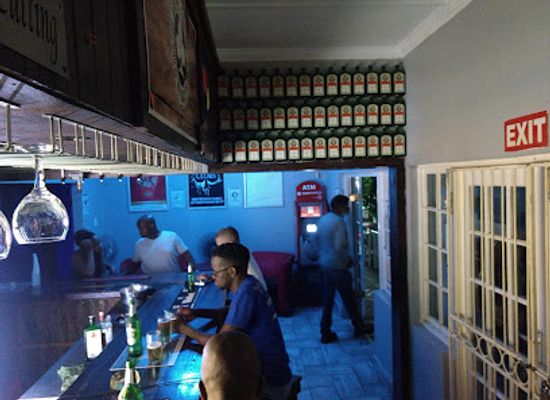 south-africa/amatola-mountains/bar/clubs-bar-lounge-and-slots