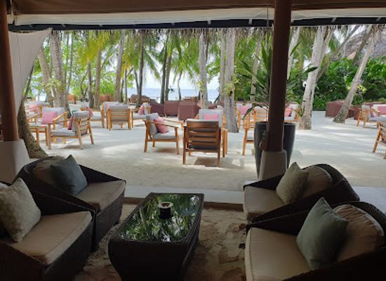 maldives/male-atoll/bar/sails-bar