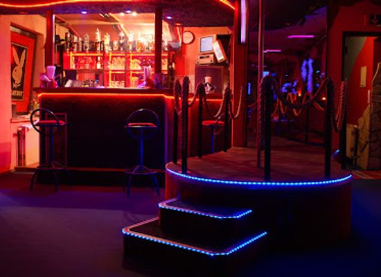 austria/mostviertel/bar/bunny-bar