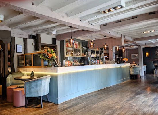 united-kingdom/essex/bar/george-and-dragon-mount-nessin