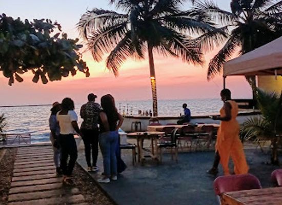 sierra-leone/western-area/bar/hq-clubhouse-freetown