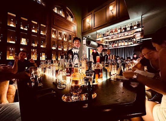 vietnam/ho-chi-minh-city/binh-thanh-district/bar/legato