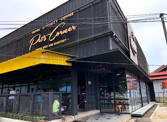 indonesia/southeast-papua/bar/pit-s-corner-papua-specialty-coffee
