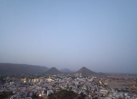 india/pushkar/bar/pushkar