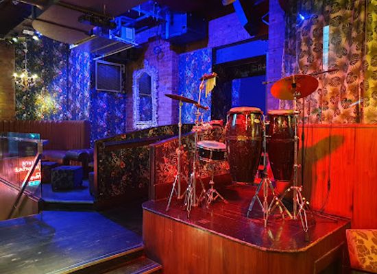 united-kingdom/sussex/bar/chachabuchi