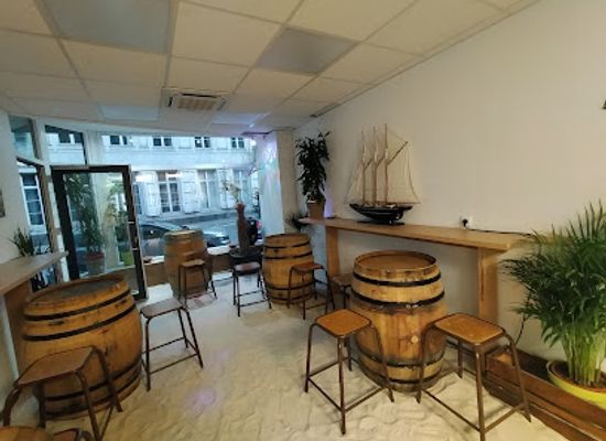 belgium/county-of-namur/bar/beach-bar