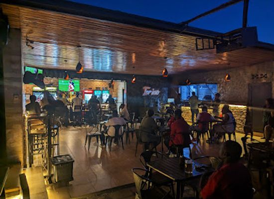 rwanda/southern-province/bar/torino-bar-restaurant