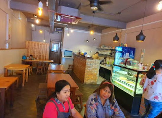 brunei/bangar/bar/new-tea-kopitiam