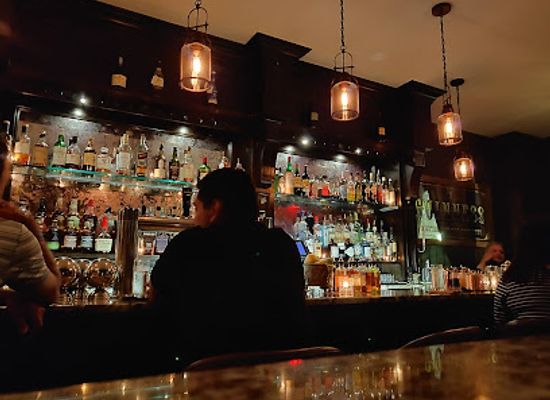 new-york/white-plains/bar/the-blind-pig-of-westchester