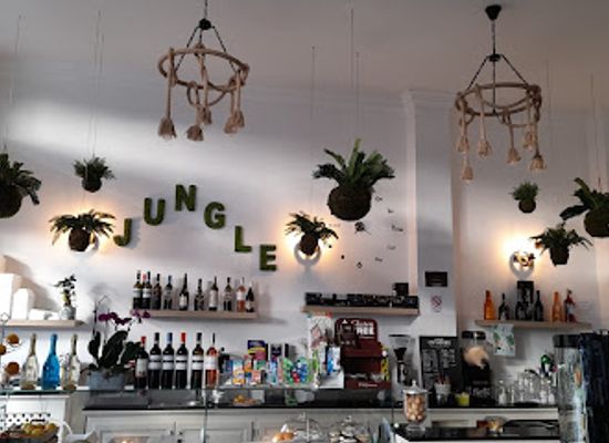 italy/piedmont/bar/jungle-bar