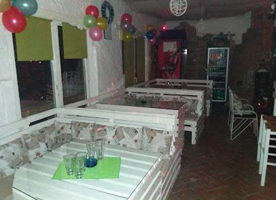 serbia/branicevo/bar/klub-bankers