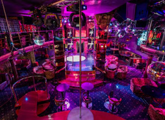 ukraine/donetsk/bar/bar