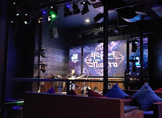 nepal/central-development-region/bar/turtle-lounge-club