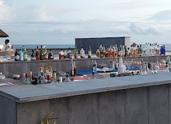 india/trivandrum/bar/the-sky-bar