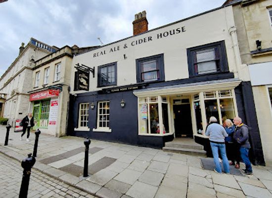 united-kingdom/wiltshire/bar/the-flying-monk