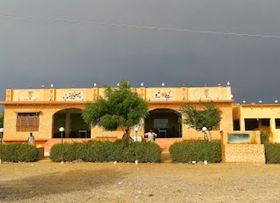 pakistan/lasbela/bar/cafe-new-al-saudia-restaurant