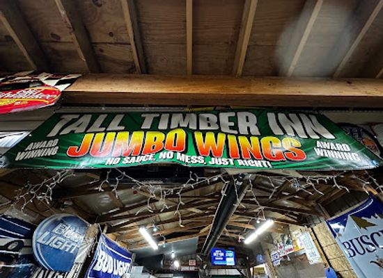 ohio/central-ohio/bar/tall-timber-inn