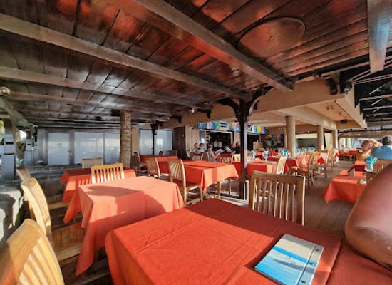 mauritius/grand-baie/bar/bar