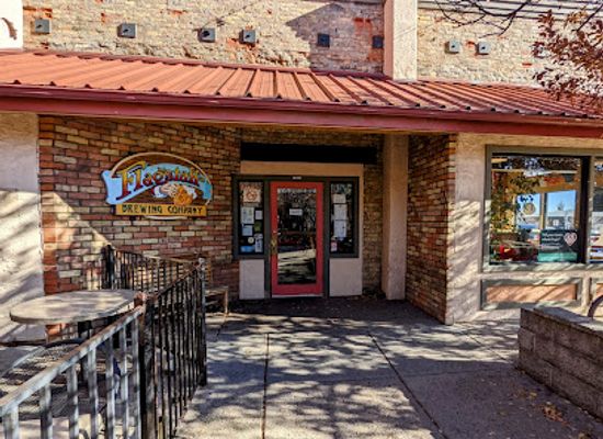 arizona/coconino-national-forest/bar/flagstaff-brewing-company