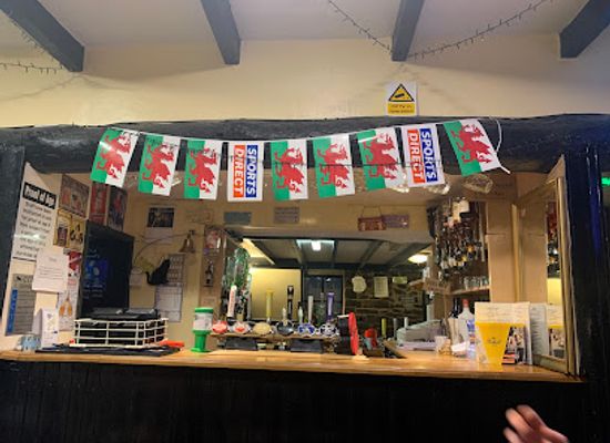 united-kingdom/cardiganshire/bar/prince-of-wales