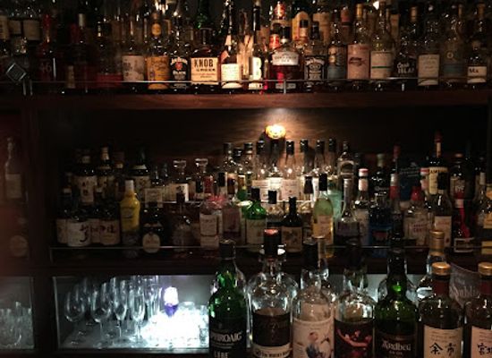 japan/sagami/bar/bar-eau-de-vie