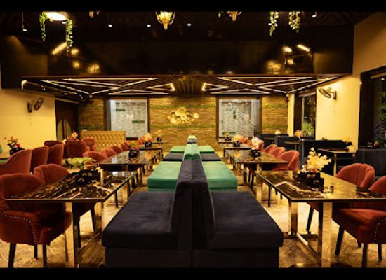 india/jodhpur/bar/patio-by-bottoms-up