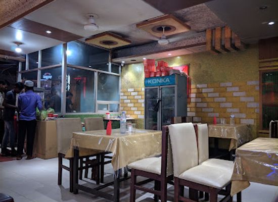 bangladesh/greater-comilla/bar/kingfisher-bangla-chinese-party-centre